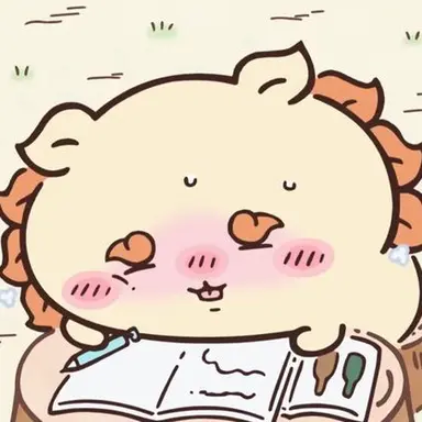 Profile image of 시사