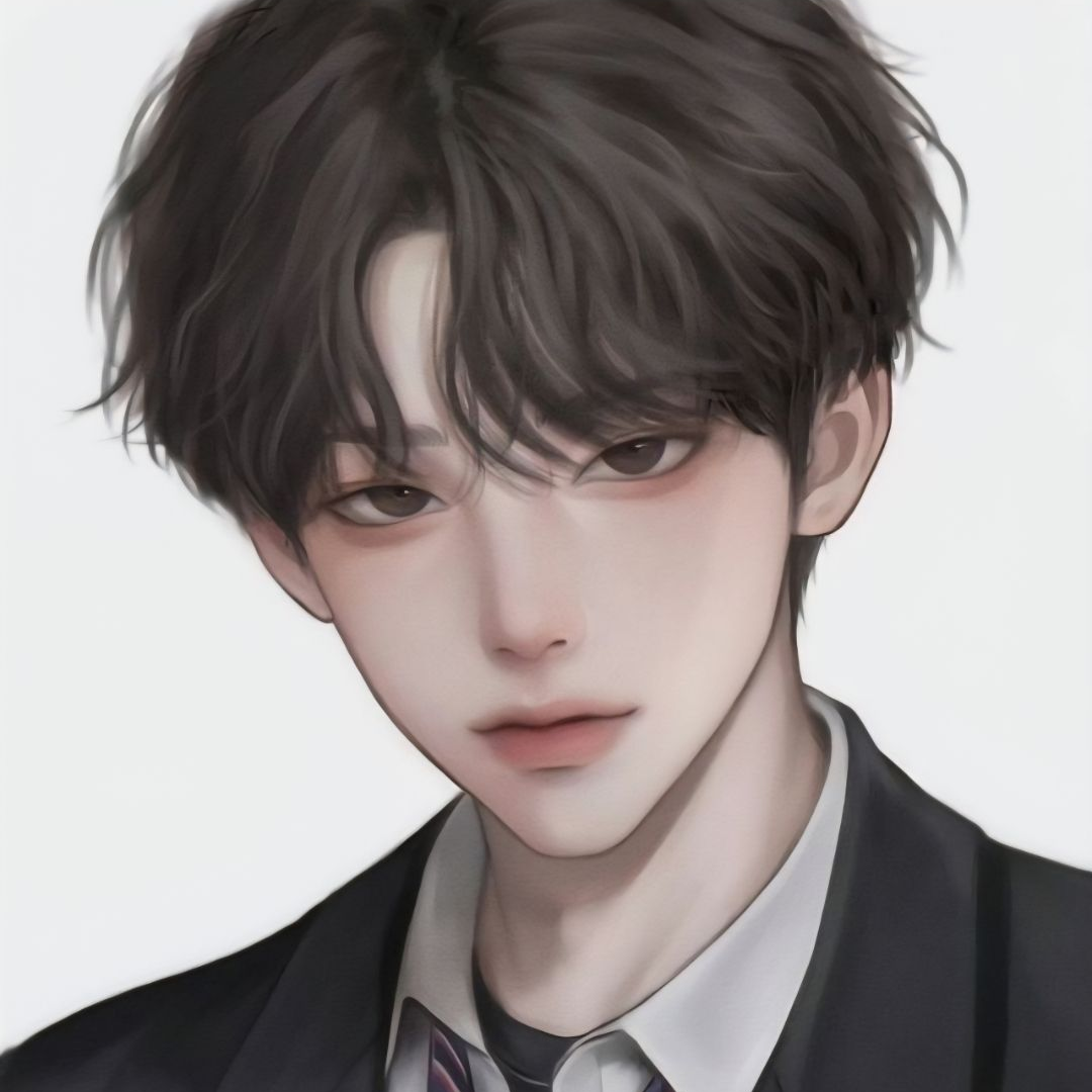 김지훈 대표 이미지