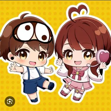 Profile image of ぷちひなフレンズ