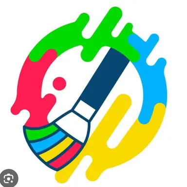 Profile image of いんく