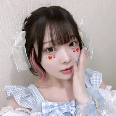 Profile image of たま