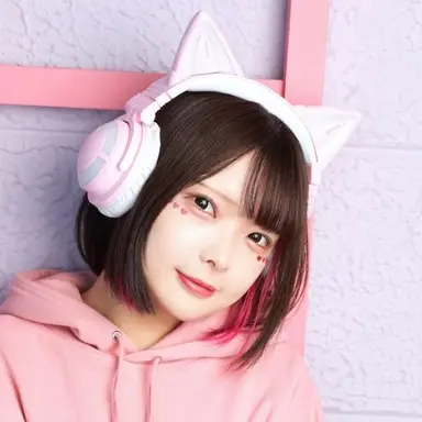 Profile image of たま