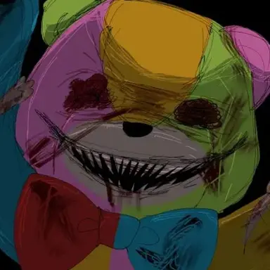 Profile image of テディベア