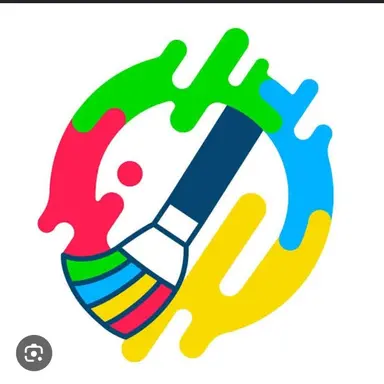 Profile image of いんく