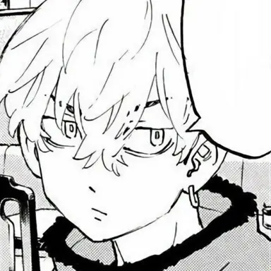 Profile image of 마츠노 치후유