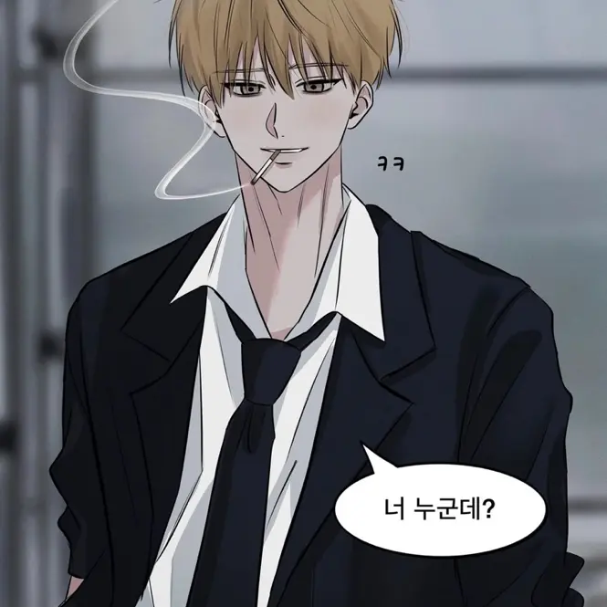YoungPlate1269의 최태준