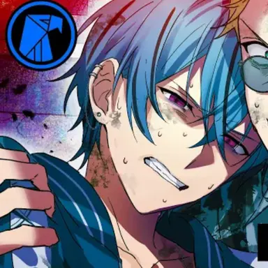 Profile image of 仁