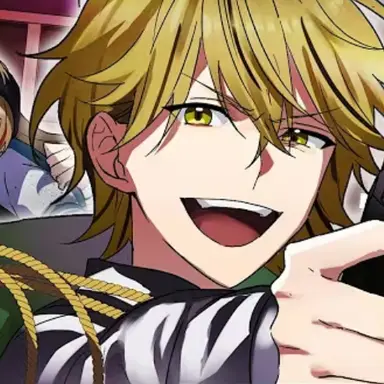 Profile image of 光士郎