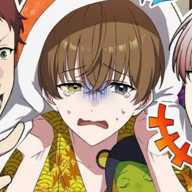 Profile image of 千ト