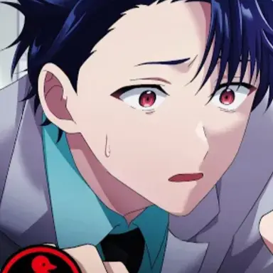 Profile image of 大地