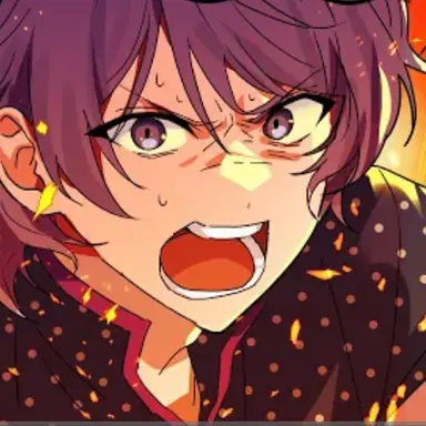Profile image of まどか
