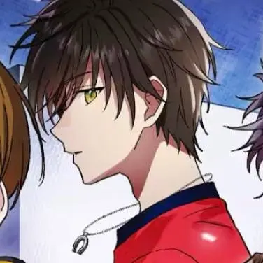 Profile image of 遊歩
