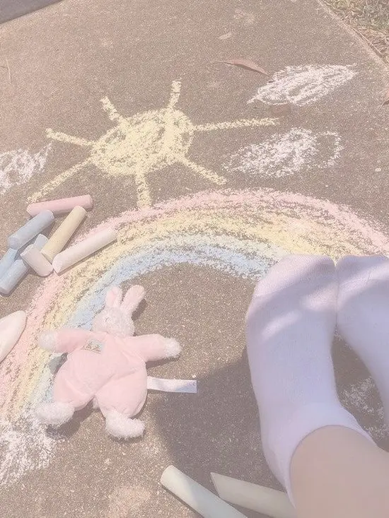 MOKA_69의 ようじか しちゃった .ᐟ.ᐣ