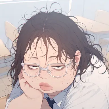 Profile image of ワギマ