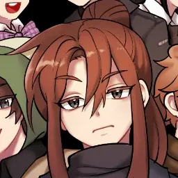 Profile image of 잠뜰