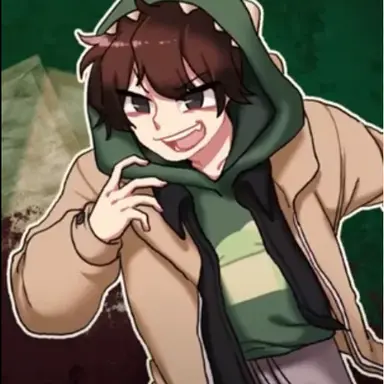 Profile image of 공룡