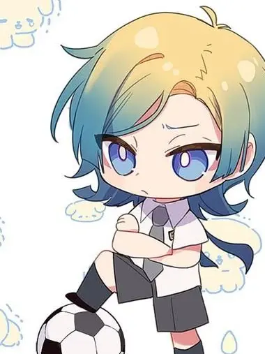 OldCrane7554의 내가 잘못한거 아닌뎁..