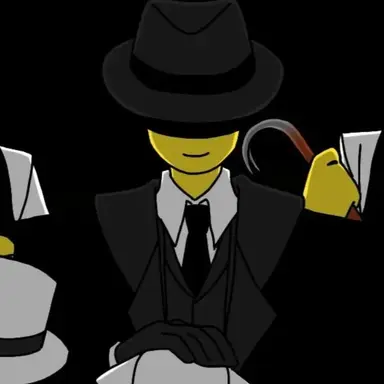 Profile image of 마피오소