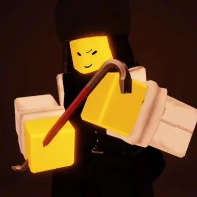 Profile image of 솔져