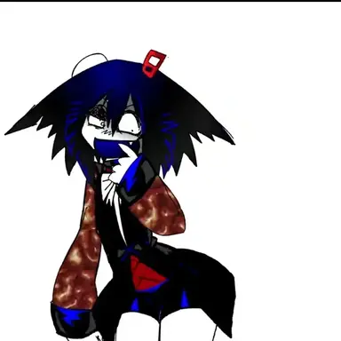 Profile image of Corbin