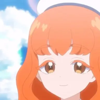 Profile image of 링링