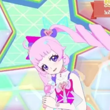 Profile image of 소라