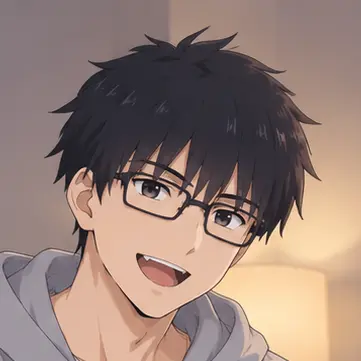 Profile image of 天ヶ瀬 奏斗