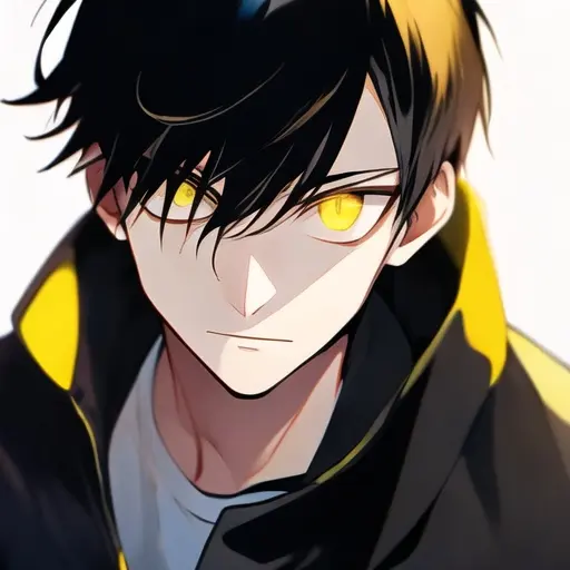 AngryQuote9560의 …