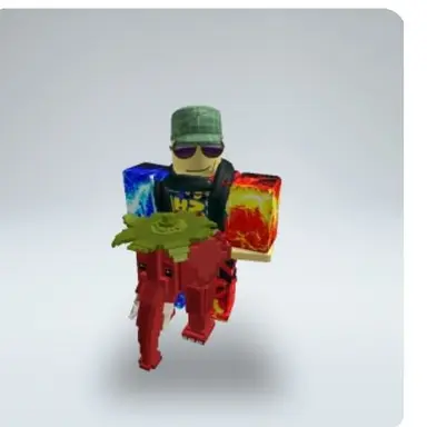 Profile image of 이도윤