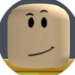 Profile image of 정이든