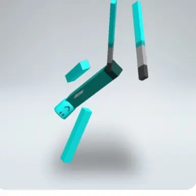 Profile image of 하늘