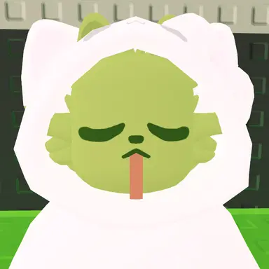 Profile image of 지푸라기조각