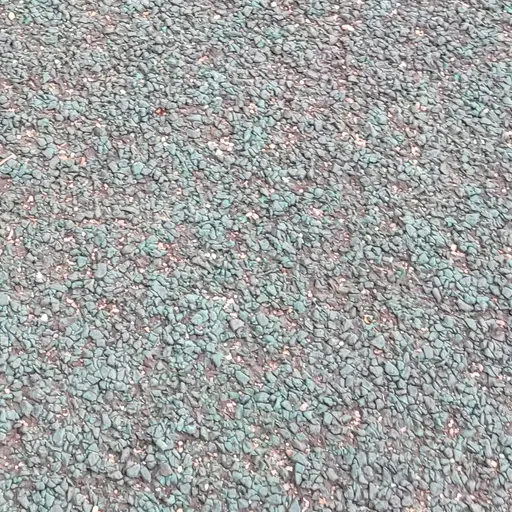 UsableSaw2566의 이세계 학교