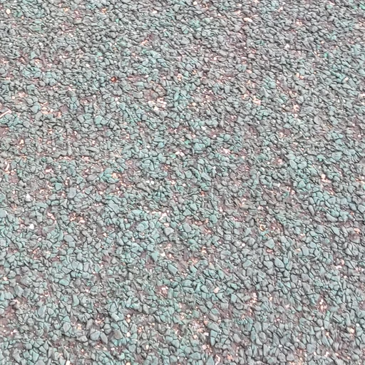 이세계 학교