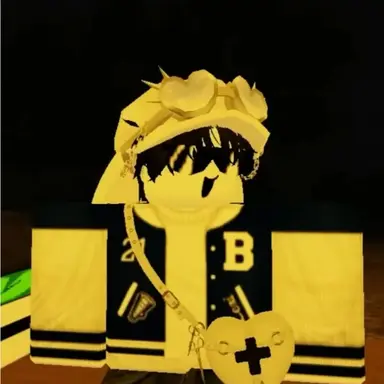 Profile image of 루크