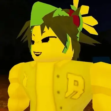 Profile image of 리엔