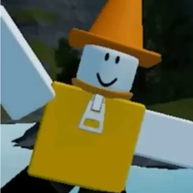 Profile image of 포요