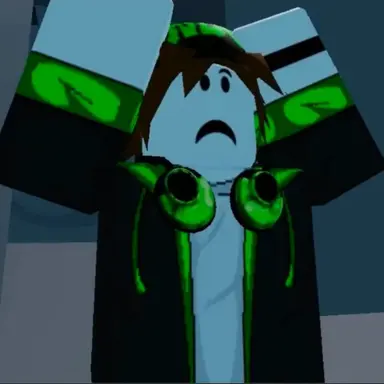 Profile image of 코루