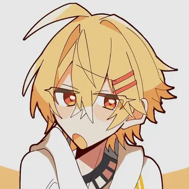 Profile image of やなと