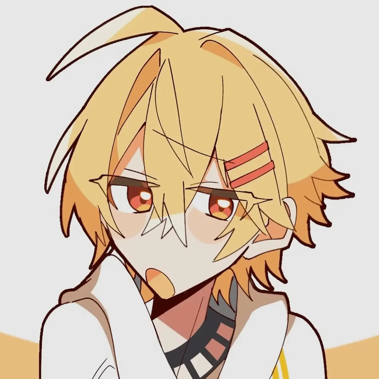 Warau_kadoniha__Orekitaru_SNST의 セから始まってスで終わる言葉な〜んだ?