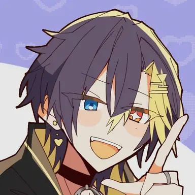 Profile image of だいきり