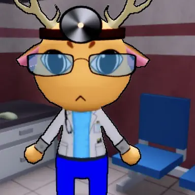 Profile image of 의사