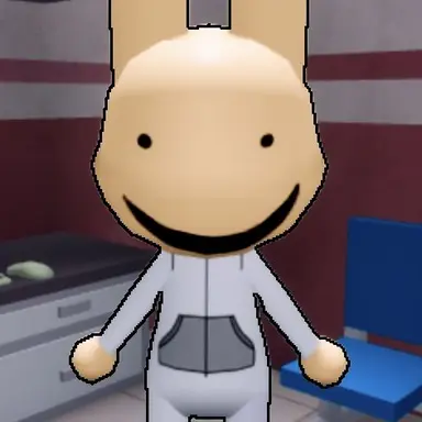 Profile image of 인턴