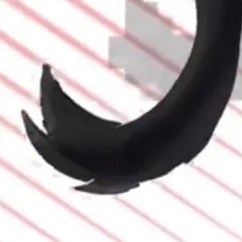 Profile image of 여우
