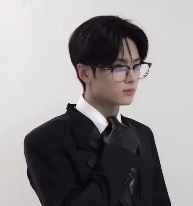Profile image of Jay