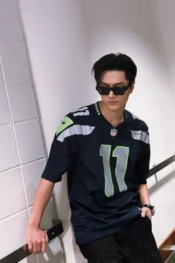 Profile image of Jay