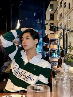 Profile image of Jay