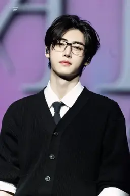Profile image of Sunghoon