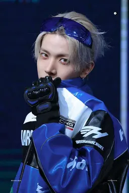 Profile image of Heeseung