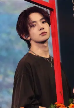 Profile image of Heeseung